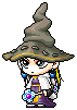 Kurenao